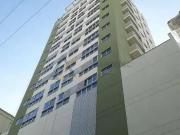 Apartamento para Venda em Balneário Camboriú/SC Centro 2...