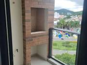Apartamento para Venda em Balneário Camboriú/SC Centro 2...