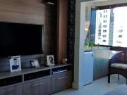 Apartamento para Venda em Balneário Camboriú/SC Centro 2...