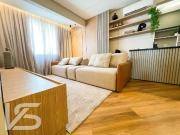 Apartamento para Venda em Balneário Camboriú/SC Centro 2...