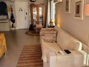 Apartamento para Venda em Balneário Camboriú/SC Centro 2...