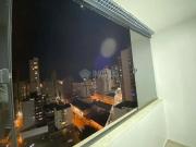 Apartamento para Venda em Balneário Camboriú/SC Centro 2...