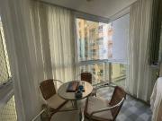 Apartamento para Venda em Balneário Camboriú/SC Centro 2...