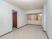 Apartamento para Venda em Balneário Camboriú/SC Centro 2...