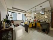 Apartamento para Venda em Balneário Camboriú/SC Centro 2...