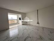 Apartamento para Venda em Balneário Camboriú/SC Centro 2...