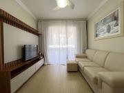 Apartamento para Venda em Balneário Camboriú/SC Centro 2...