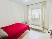 Apartamento para Venda em Balneário Camboriú/SC Centro 2...