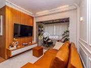 Apartamento para Venda em Balneário Camboriú/SC Centro 2...