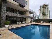 Apartamento para Venda em Balneário Camboriú/SC Centro 2...