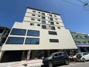 Apartamento para Venda em Balneário Camboriú/SC Centro 2...