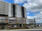 Apartamento para Venda em Balneário Camboriú/SC Centro 2...