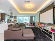 Apartamento para Venda em Balneário Camboriú/SC Centro 2...