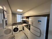 Apartamento para Venda em Balneário Camboriú/SC Centro 2...