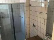 Apartamento para Venda em Balneário Camboriú/SC Centro 2...