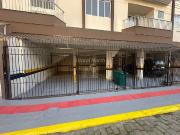 Apartamento para Venda em Balneário Camboriú/SC Centro 2...