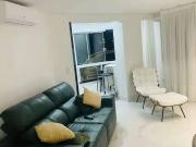 Apartamento para Venda em Balneário Camboriú/SC Centro 2... Apartamento para Venda em Balneário Camboriú/SC Centro 2...
