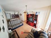 Apartamento para Venda em Balneário Camboriú/SC Centro 2...