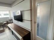 Apartamento para Venda em Balneário Camboriú/SC Centro 2...