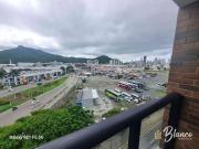 Apartamento para Venda em Balneário Camboriú/SC Centro 2...