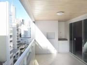 Apartamento para Venda em Balneário Camboriú/SC Centro 2...