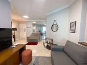 Apartamento para Venda em Balneário Camboriú/SC Centro 2...