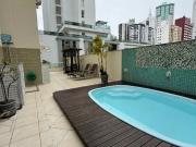 Apartamento para Venda em Balneário Camboriú/SC Centro 2...
