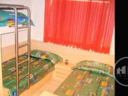 Apartamento para Venda em Balneário Camboriú/SC Centro 2...