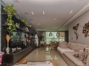 Apartamento para Venda em Balneário Camboriú/SC Centro 2...