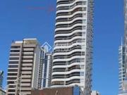 Apartamento para Venda em Balneário Camboriú/SC Centro 2...
