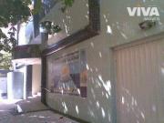 Apartamento para Venda em Balneário Camboriú/SC Centro 2...