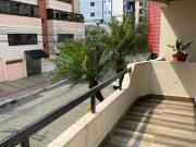 Apartamento para Venda em Balneário Camboriú/SC Centro 2...