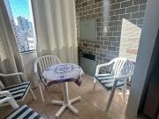 Apartamento para Venda em Balneário Camboriú/SC Centro 2...