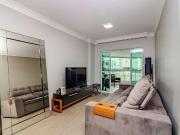 Apartamento para Venda em Balneário Camboriú/SC Centro 2... Apartamento para Venda em Balneário Camboriú/SC Centro 2...