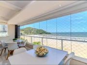 Apartamento para Venda em Balneário Camboriú/SC Centro 2...