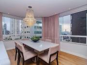 Apartamento para Venda em Balneário Camboriú/SC Centro 2...