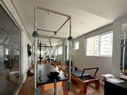 Apartamento para Venda em Balneário Camboriú/SC Centro 2...
