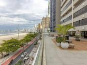 Apartamento para Venda em Balneário Camboriú/SC Centro 2...
