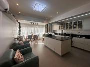 Apartamento para Venda em Balneário Camboriú/SC Centro 2...