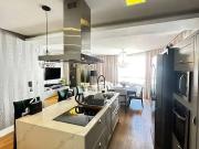 Apartamento para Venda em Balneário Camboriú/SC Centro 2...