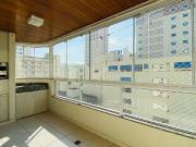 Apartamento para Venda em Balneário Camboriú/SC Centro 2...