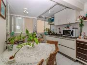 Apartamento para Venda em Balneário Camboriú/SC Centro 2...