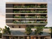 Apartamento para Venda em Balneário Camboriú/SC Centro 2...