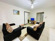 Apartamento para Venda em Balneário Camboriú/SC Centro 2...