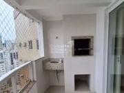 Apartamento para Venda em Balneário Camboriú/SC Centro 2...