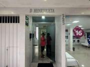 Apartamento para Venda em Balneário Camboriú/SC Centro 2...