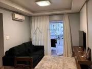 Apartamento para Venda em Balneário Camboriú/SC Centro 2...