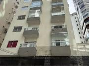Apartamento para Venda em Balneário Camboriú/SC Centro 2...