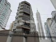 Apartamento para Venda em Balneário Camboriú/SC Centro 2...
