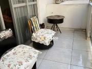 Apartamento para Venda em Balneário Camboriú/SC Centro 2...